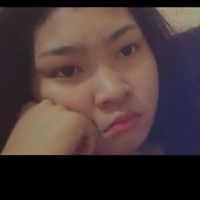 ounthai