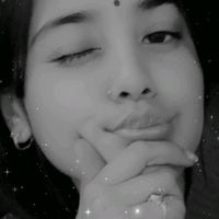 sapanaa43