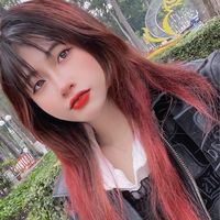 bie.tn