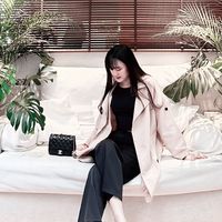 taurustw88.gold