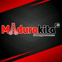 original sound - madurakita.id
