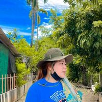 เสียงต้นฉบับ - โอ'ปอออออล์ มันร้าย😆❤️