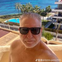 antonio.perez985