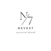 neves7brand