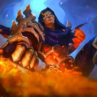 original sound - jerellxaldous