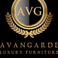avangardefurniture