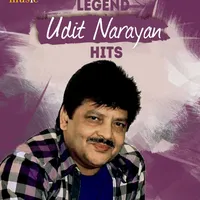 original sound - uditnarayan0003