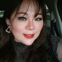 angeltaymy