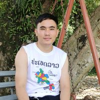 เสียงต้นฉบับ - user7850636961355