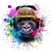 original sound - user88031834513713