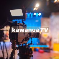 suara asli - Kawanua TV