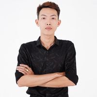 nhạc nền - Hoàng Đoan 43 Furniture