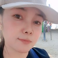 เสียงต้นฉบับ - Teeraporn Kongsomjit