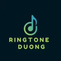 original sound - vanduongqn