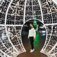 ionela.ionela523