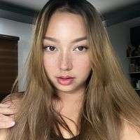 justineaoyagi