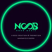 original sound - noob_music_1