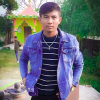 ramkumarchudhary4