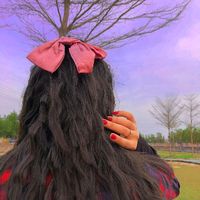 zara_fatima14