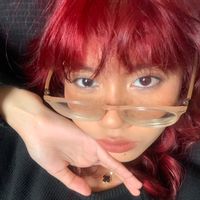 cleoavianna