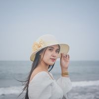 mommy_fen