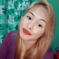 original sound - MJ Lumbay