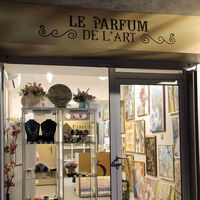 le.parfum.de.lart