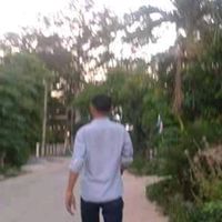 meepooh_23