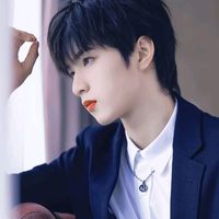 phethmy