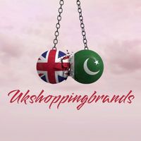 ukshoppingbrands