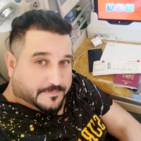 jaybee346