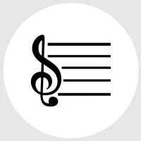 original sound - liriksederhana