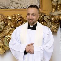 dźwięk oryginalny