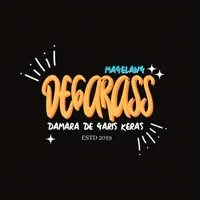 original sound - degarassmagelang