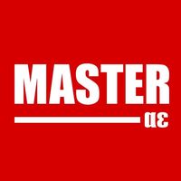 master_ae_