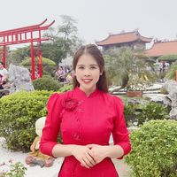 nguyenngoc1xx5