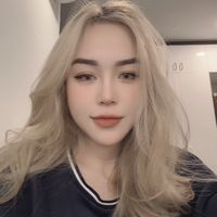 slimpeaz21