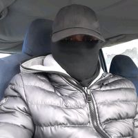 Daniele De Martino Sei il mio amore