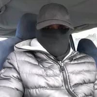 Mauro Nardi Mare Blù