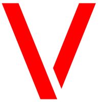 veb.it