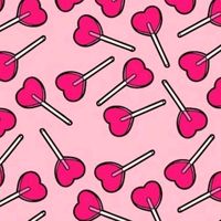 sweetsbibita