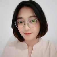 ranisyah411