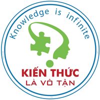 kienthuclavotan