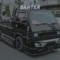 suara asli - Ahmad Zaenal221