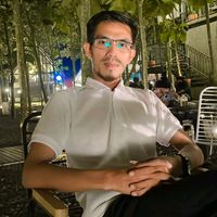 suara asli - Vannn ۞ balee303
