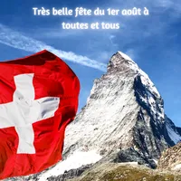 original sound - swiss1091