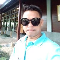 เสียงต้นฉบับ - สาน ประสาน