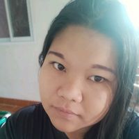 เสียงต้นฉบับ - ทัศญามล คําวันดี