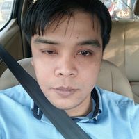 เสียงต้นฉบับ - TEE_TM
