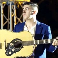 suono originale
